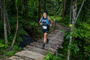 BIB: 025
                            <button type="button" onclick="openModal(21892888)" class="btn btn-primary btn-sm float-right btn-popup" data-toggle="modal" data-target=".modal-high-quality">
                        <i class="fas fa-shopping-cart"></i> Add to Cart
                    </button>
                                            <button type="button" onclick="isThisMe(21892888, true)" class="btn btn-success btn-sm float-right btn-popup btn-isme hidden" data-toggle="tooltip" data-placement="bottom" title="นี่คือรูปของคุณใช่ไหม คลิกที่นี่เพื่อเอาเข้าอัลบั้ม">
                        <i class="fas fa-plus"></i> Add to album
                    </button>
                    <button type="button" onclick="isThisMe(21892888, false)" class="btn btn-warning btn-sm float-right btn-popup btn-isnotme hidden">
                        <i class="fas fa-ban"></i> Remove from album
                    </button>